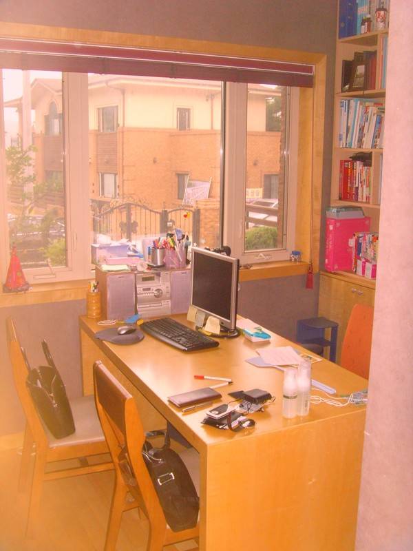 foto6