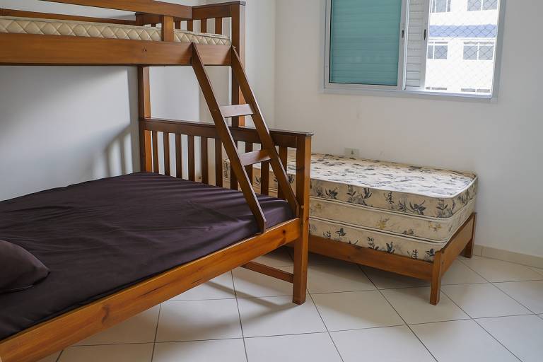 foto6