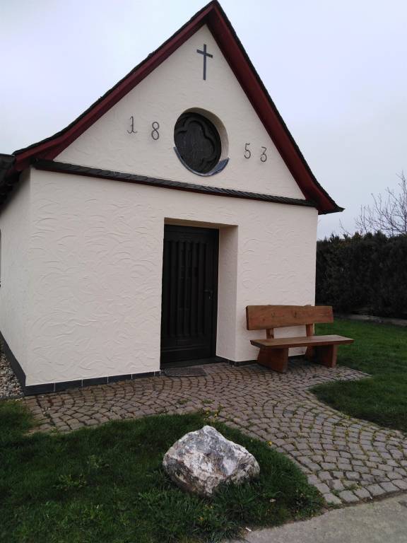 foto2