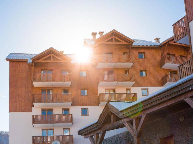 foto9