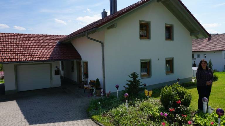 foto15