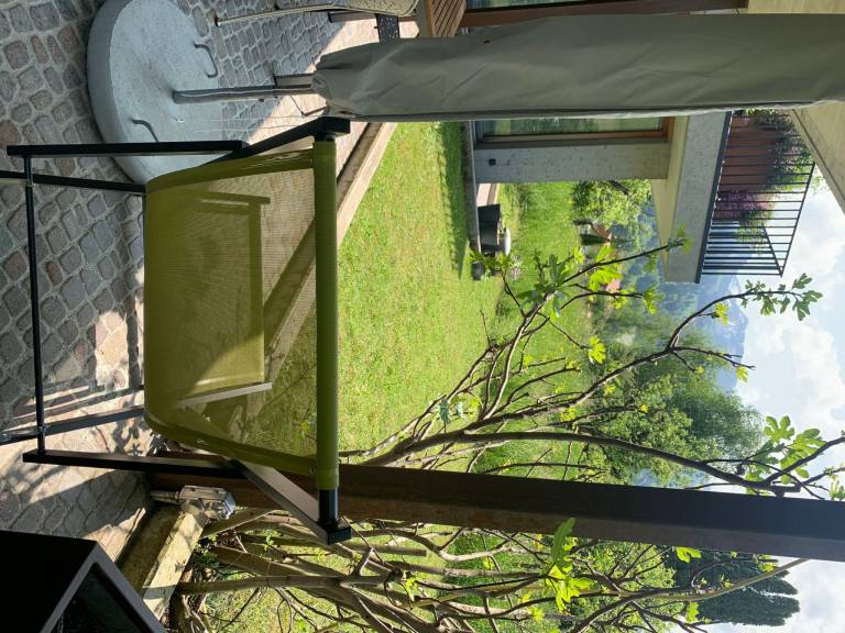 foto22