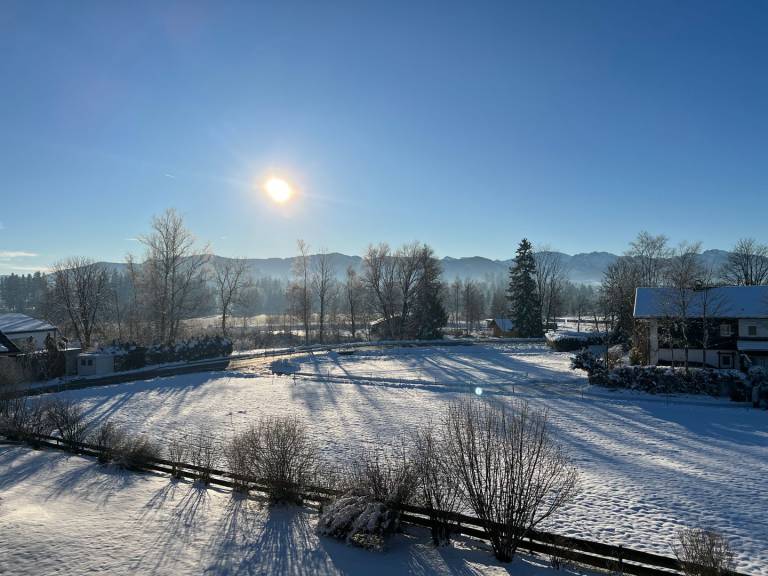 foto10