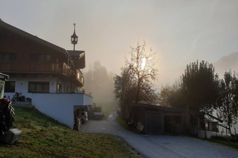 foto25