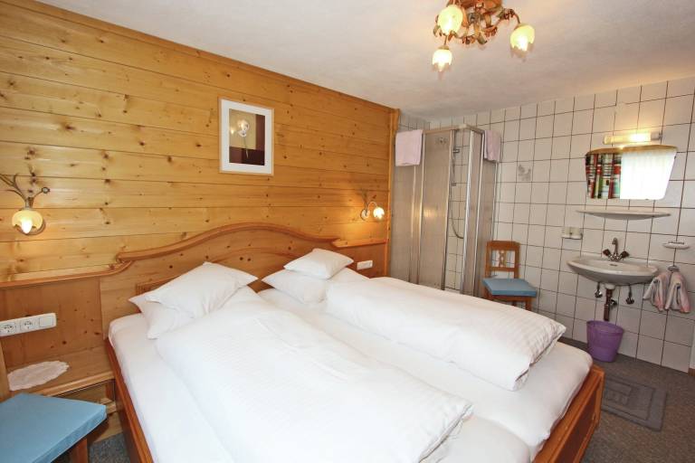 foto11