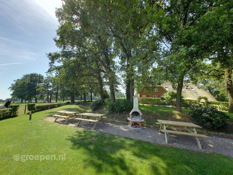 foto10