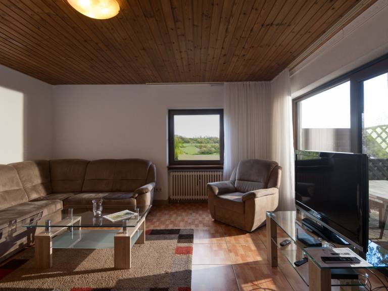 foto25