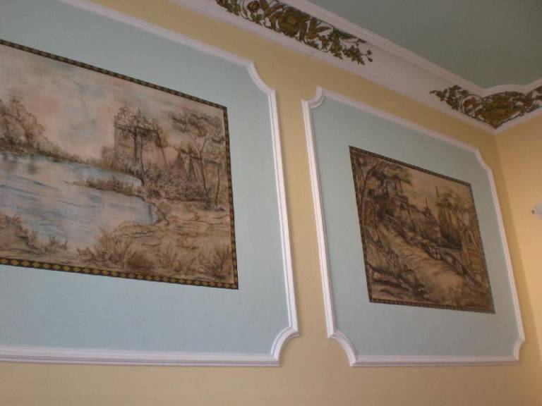 foto10
