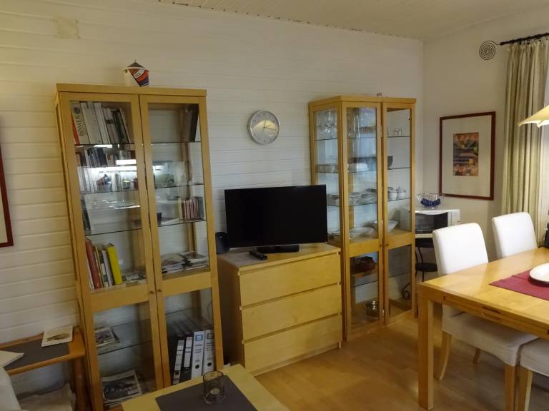 foto34
