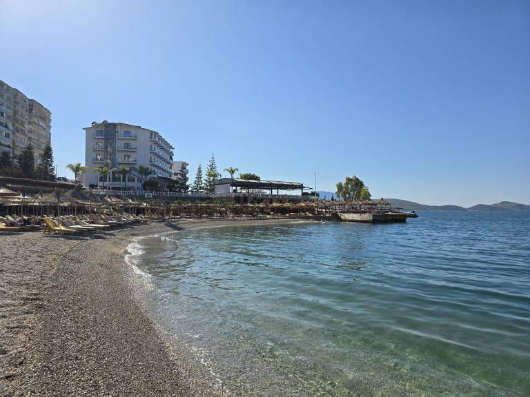 foto15