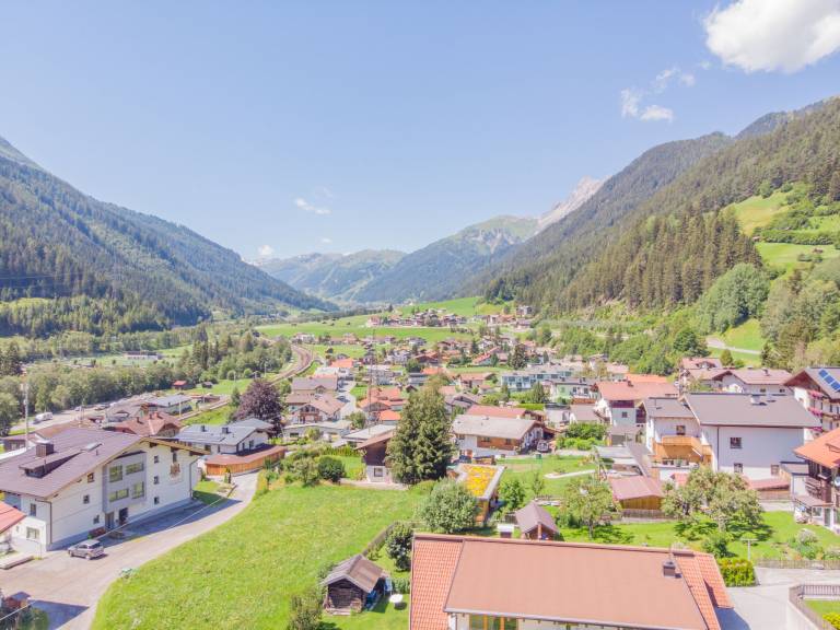 foto15