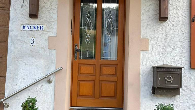 foto1