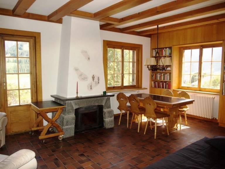 foto21
