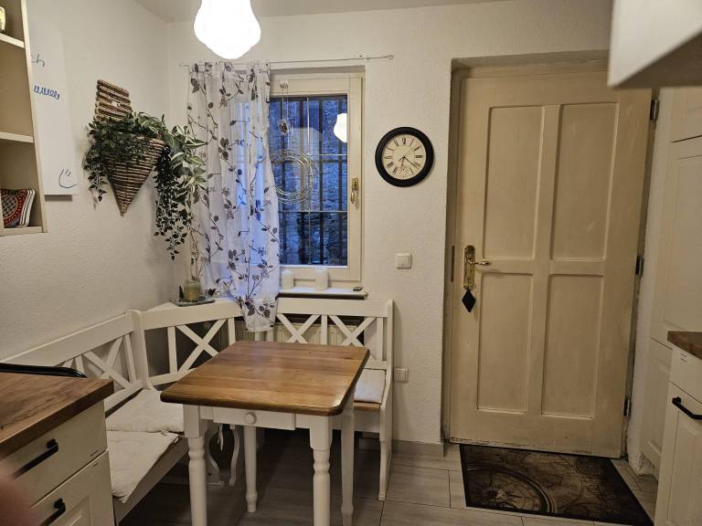foto23