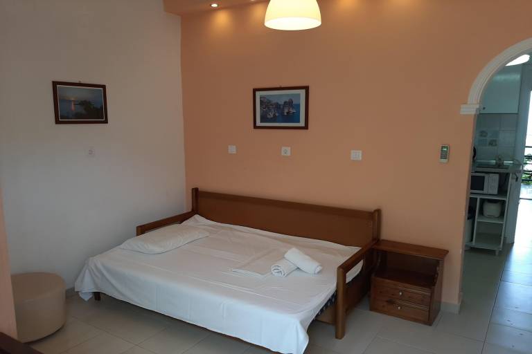 foto15