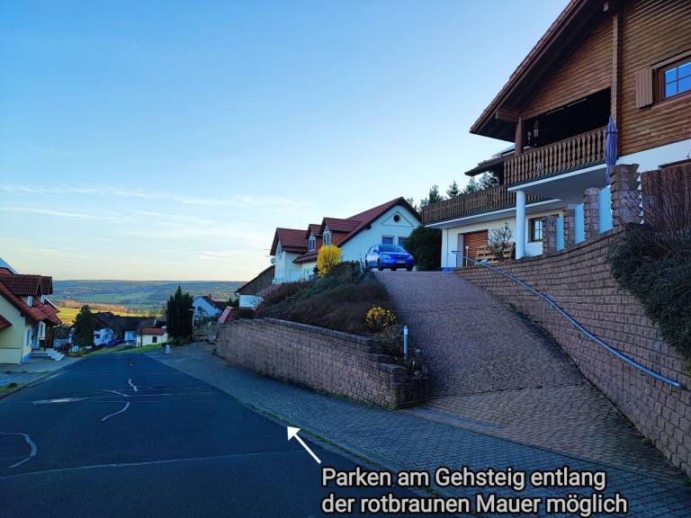 foto16