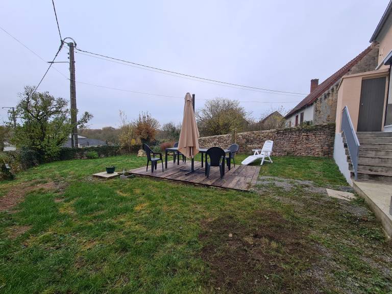 foto16