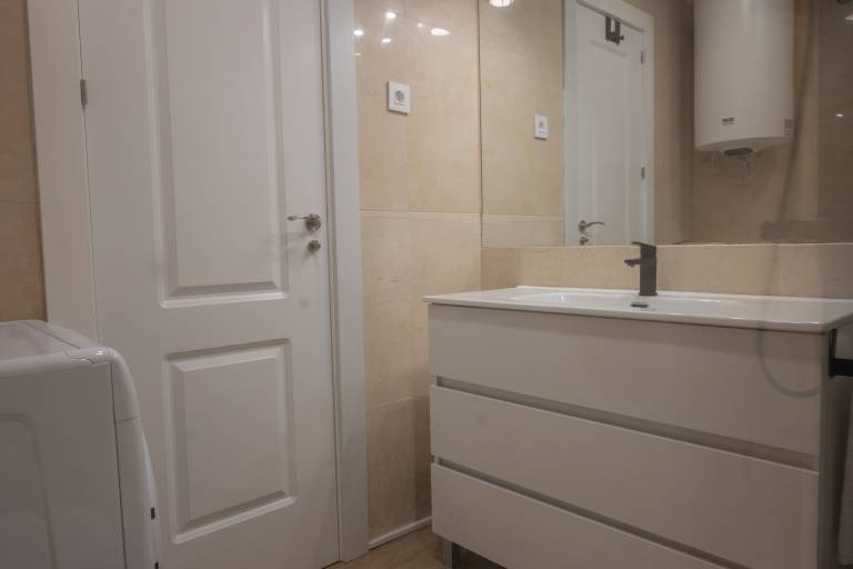 foto13