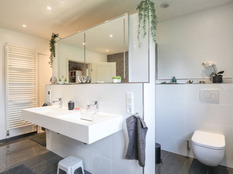 foto27