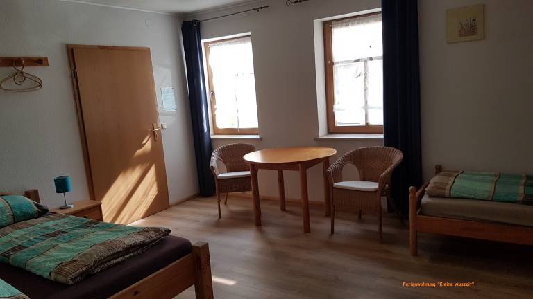 foto11