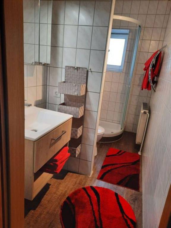 foto30