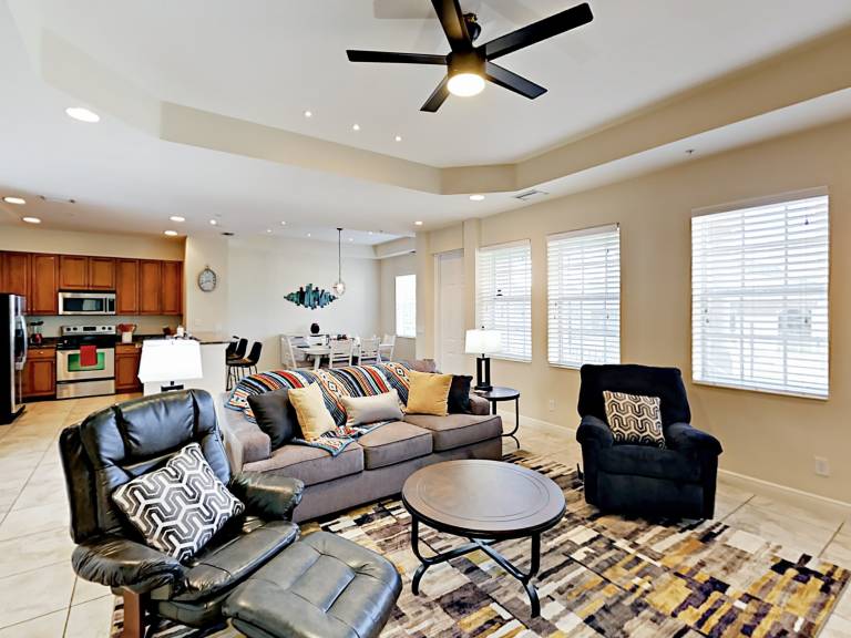 Condo Fort Myers