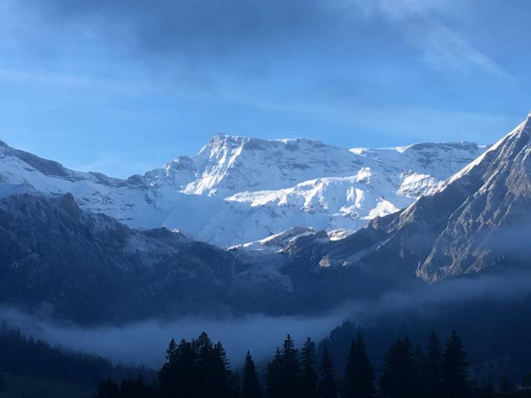 foto6