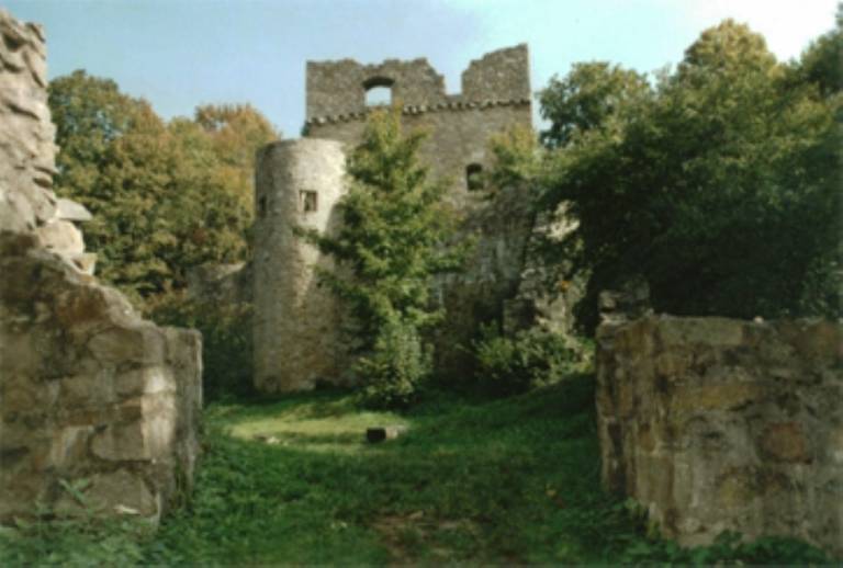foto17