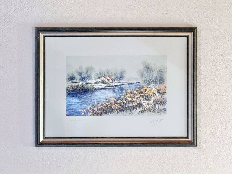 foto21