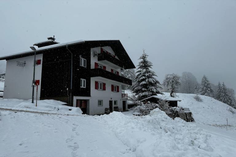 foto39