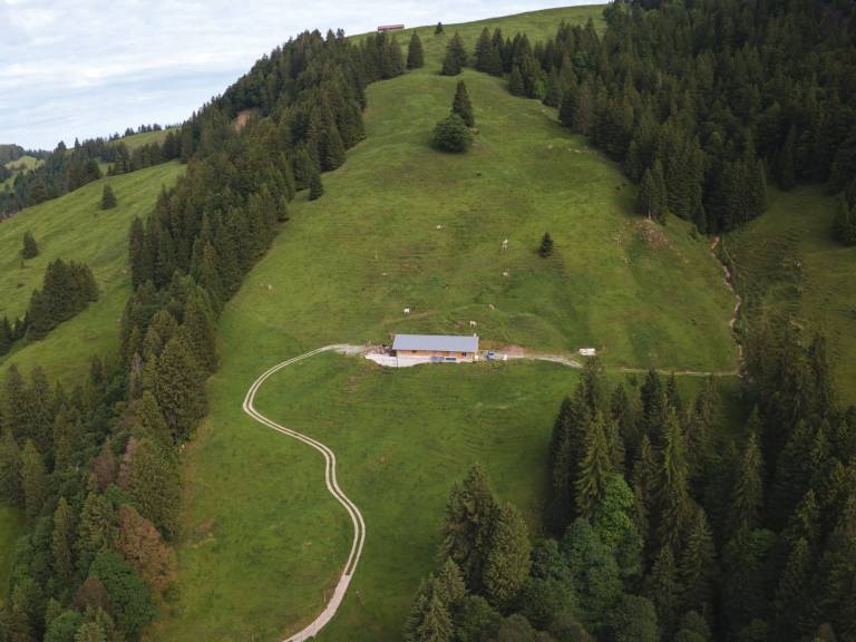 foto2