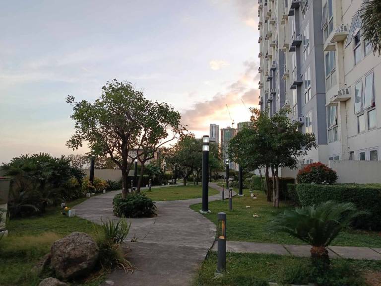 foto17