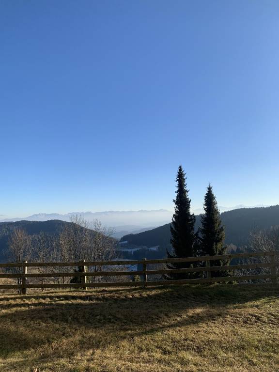 foto10