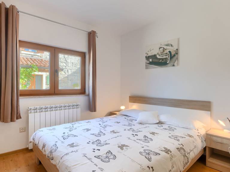 foto20