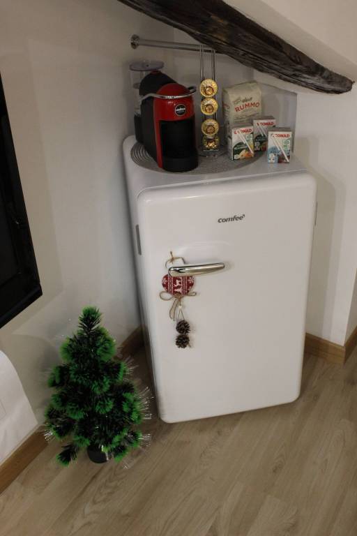 foto24