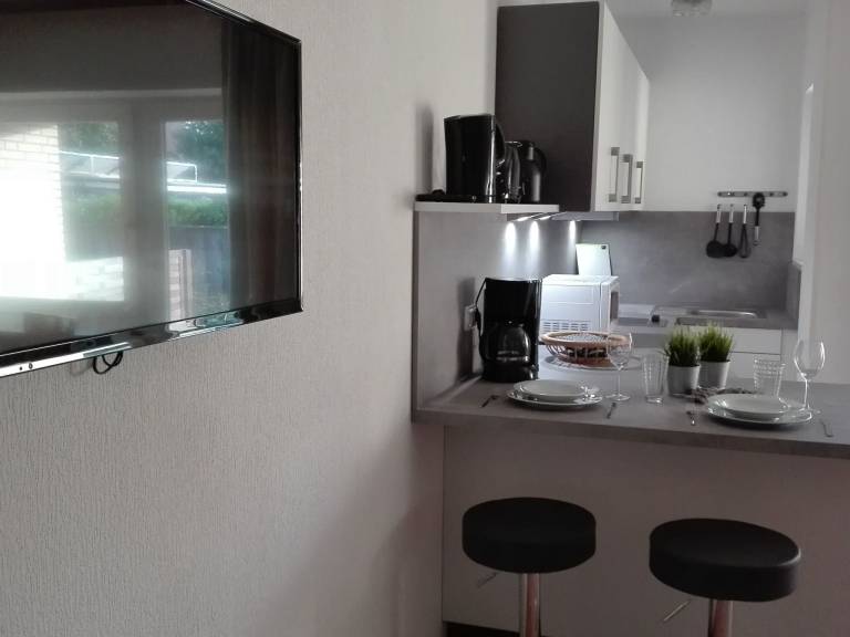 foto23