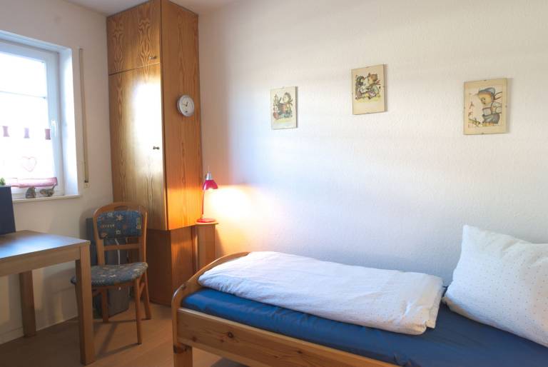 foto7