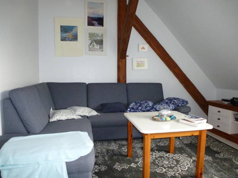 foto18