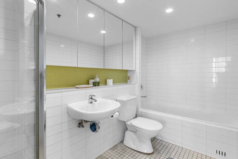 foto11