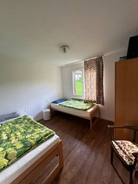 foto14