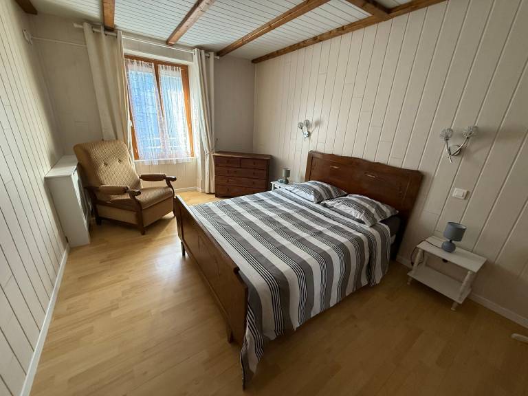 foto5
