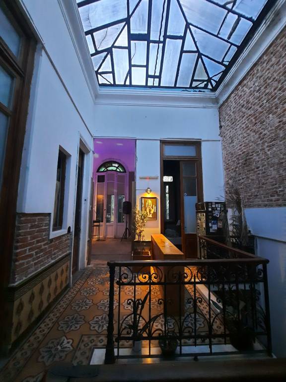 foto12