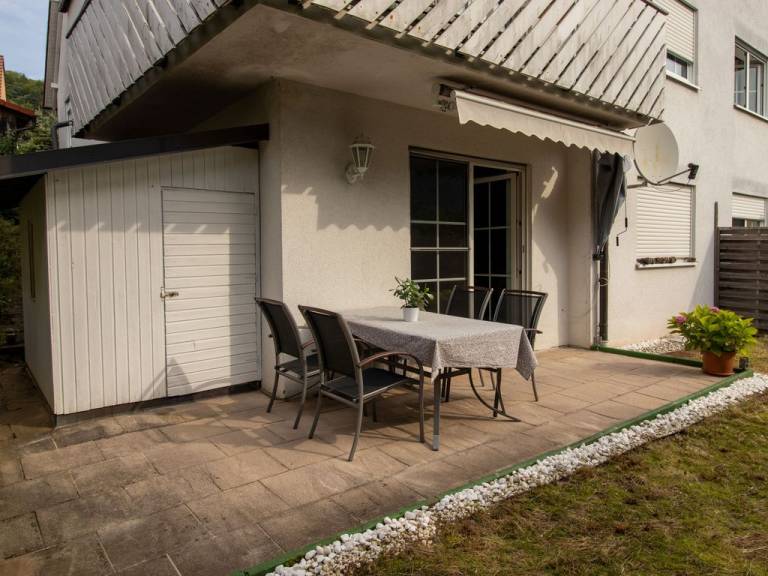 foto11