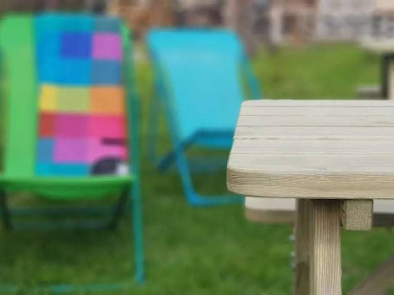 foto35
