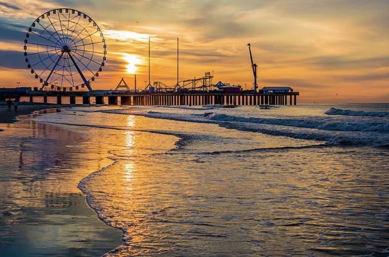 Condo Toms River