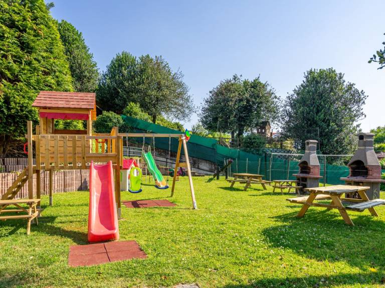 foto24