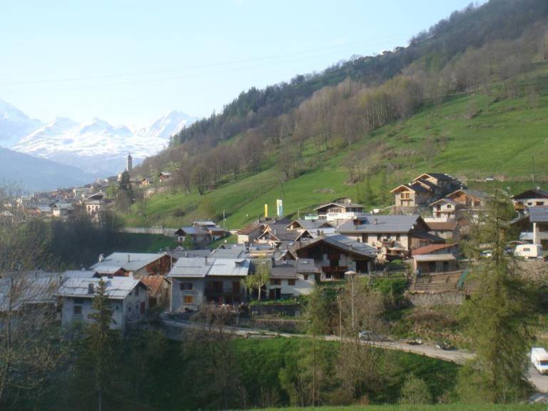 foto12