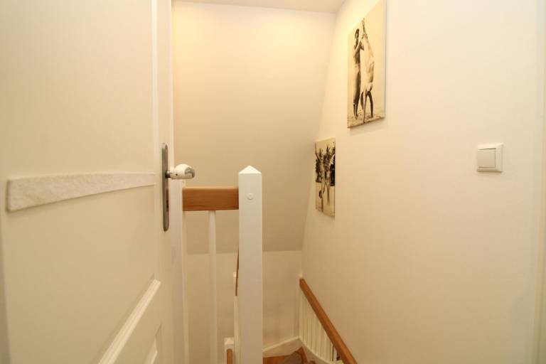 foto13