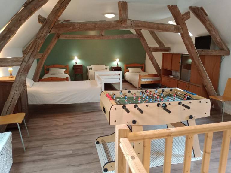 foto20