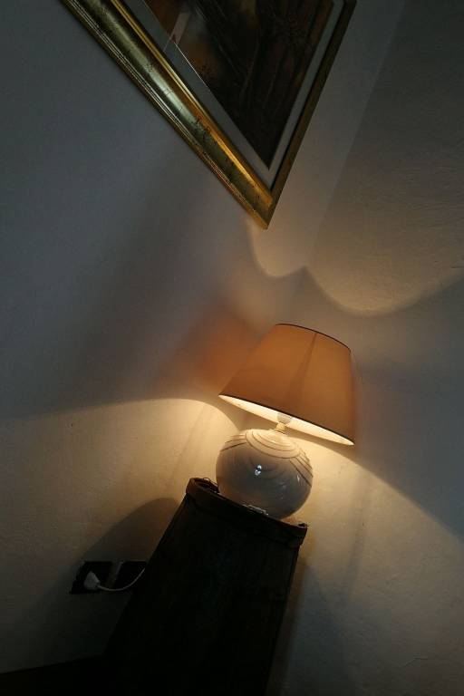 foto34